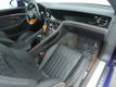 2026 Bentley Continental GT - 22946844 - 18