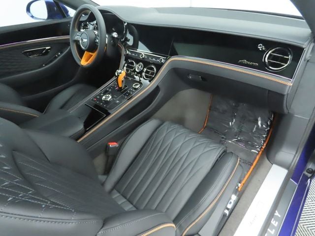 2026 Bentley Continental GT - 22946844 - 18
