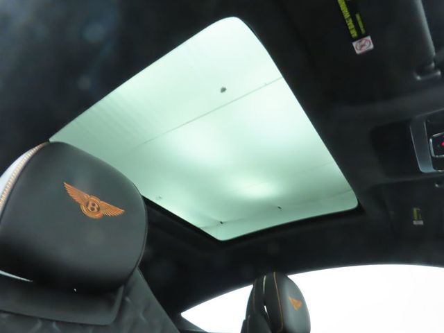 2026 Bentley Continental GT - 22946844 - 19