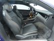 2026 Bentley Continental GT - 22946844 - 21