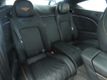 2026 Bentley Continental GT - 22946844 - 23
