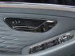 2026 Bentley Continental GT - 22946844 - 24