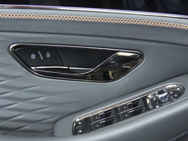 2026 Bentley Continental GT - 22946844 - 24