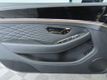2026 Bentley Continental GT - 22946844 - 25