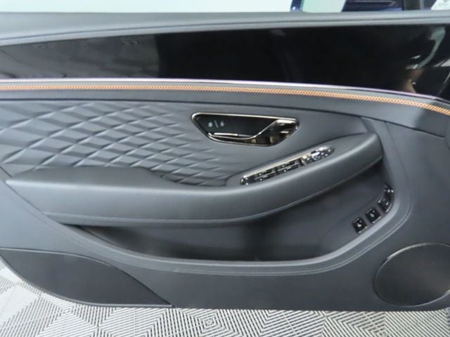 2026 Bentley Continental GT - 22946844 - 25