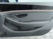 2026 Bentley Continental GT - 22946844 - 26