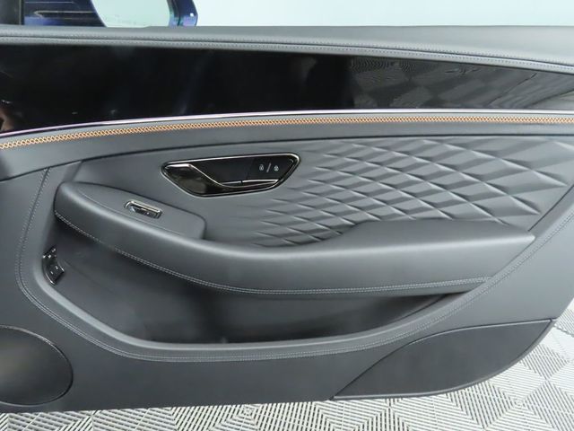 2026 Bentley Continental GT - 22946844 - 26