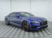 2026 Bentley Continental GT - 22946844 - 2