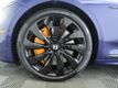 2026 Bentley Continental GT - 22946844 - 29