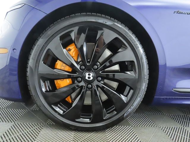 2026 Bentley Continental GT - 22946844 - 29