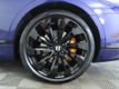 2026 Bentley Continental GT - 22946844 - 30