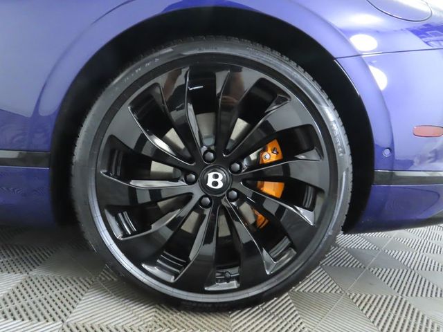2026 Bentley Continental GT - 22946844 - 30