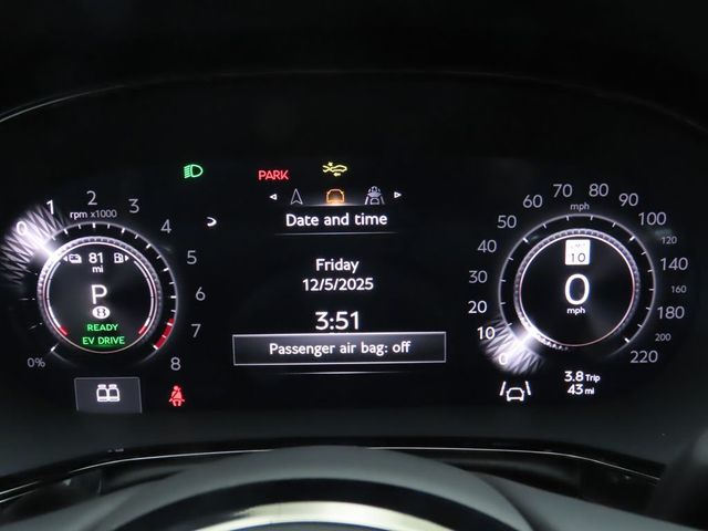 2026 Bentley Continental GT - 22946844 - 31