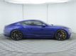 2026 Bentley Continental GT - 22946844 - 3