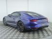 2026 Bentley Continental GT - 22946844 - 6