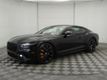 2026 Bentley Continental GT - 22946845 - 0