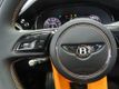 2026 Bentley Continental GT - 22946845 - 10