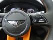2026 Bentley Continental GT - 22946845 - 11