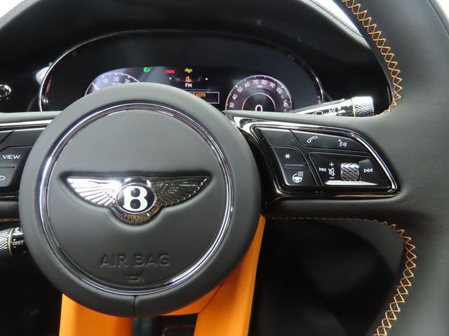 2026 Bentley Continental GT - 22946845 - 11