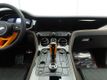 2026 Bentley Continental GT - 22946845 - 12