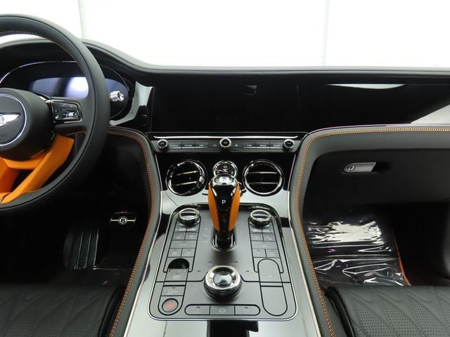 2026 Bentley Continental GT - 22946845 - 12