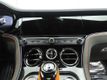 2026 Bentley Continental GT - 22946845 - 13