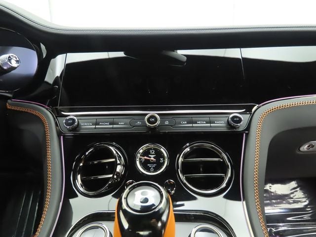 2026 Bentley Continental GT - 22946845 - 13