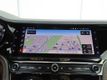 2026 Bentley Continental GT - 22946845 - 14