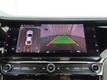 2026 Bentley Continental GT - 22946845 - 15