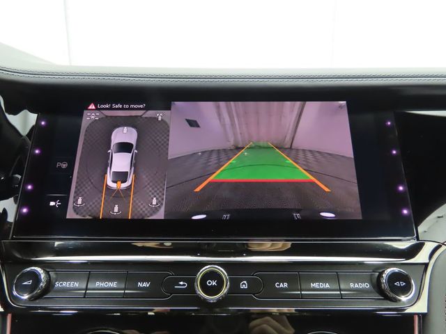 2026 Bentley Continental GT - 22946845 - 15