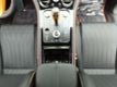 2026 Bentley Continental GT - 22946845 - 16