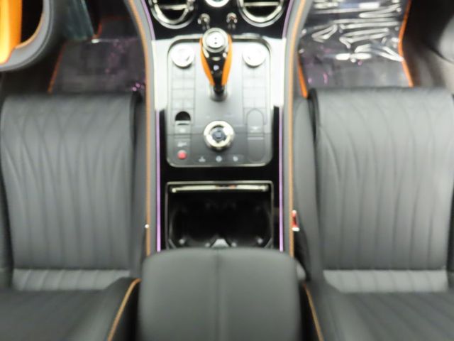 2026 Bentley Continental GT - 22946845 - 16