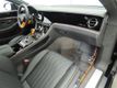 2026 Bentley Continental GT - 22946845 - 17