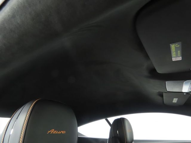 2026 Bentley Continental GT - 22946845 - 18