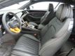 2026 Bentley Continental GT - 22946845 - 19