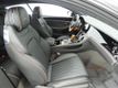 2026 Bentley Continental GT - 22946845 - 20