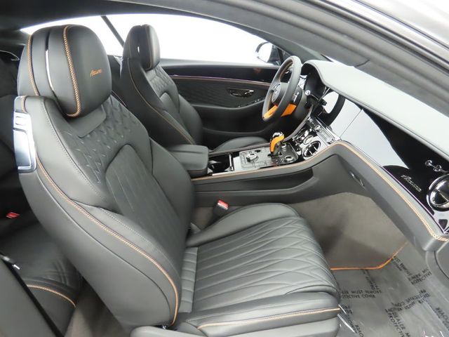 2026 Bentley Continental GT - 22946845 - 20