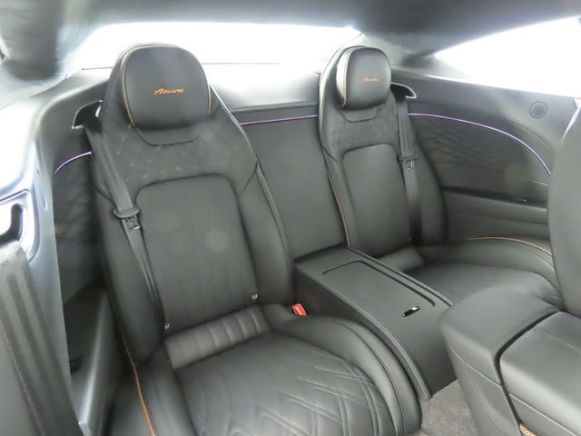 2026 Bentley Continental GT - 22946845 - 22