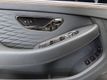 2026 Bentley Continental GT - 22946845 - 23