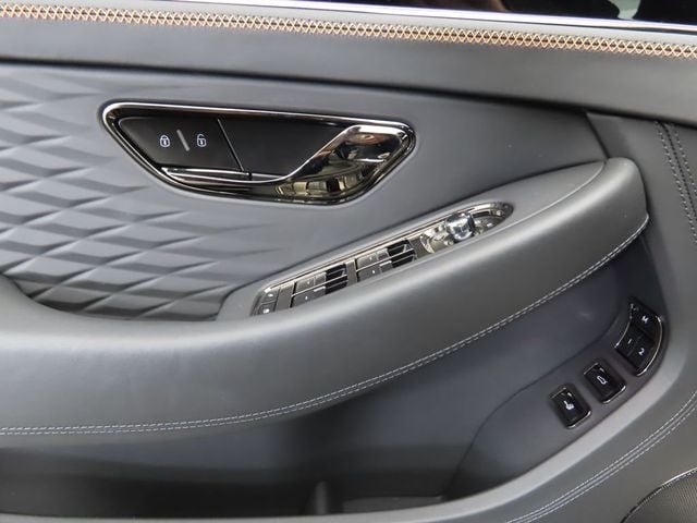 2026 Bentley Continental GT - 22946845 - 23