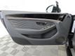 2026 Bentley Continental GT - 22946845 - 24