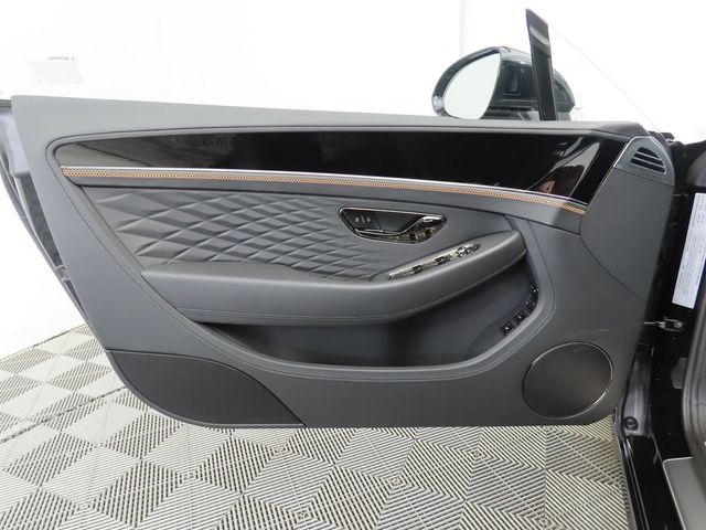 2026 Bentley Continental GT - 22946845 - 24