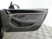 2026 Bentley Continental GT - 22946845 - 25