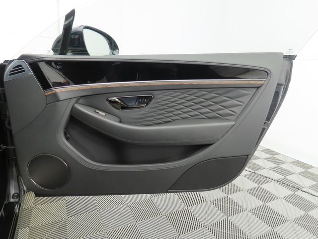 2026 Bentley Continental GT - 22946845 - 25