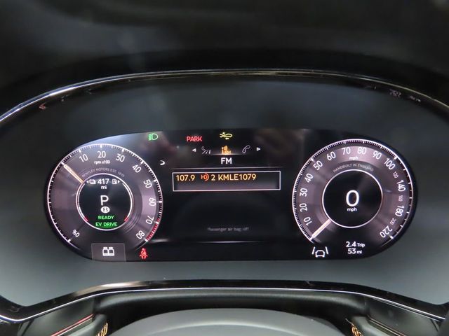 2026 Bentley Continental GT - 22946845 - 28