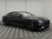 2026 Bentley Continental GT - 22946845 - 2