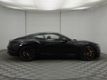 2026 Bentley Continental GT - 22946845 - 3