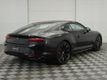 2026 Bentley Continental GT - 22946845 - 4