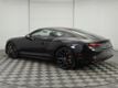 2026 Bentley Continental GT - 22946845 - 6