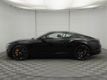 2026 Bentley Continental GT - 22946845 - 7